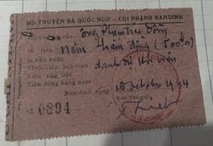 5. Hội truyền bá quốc ngữ_năm 1944