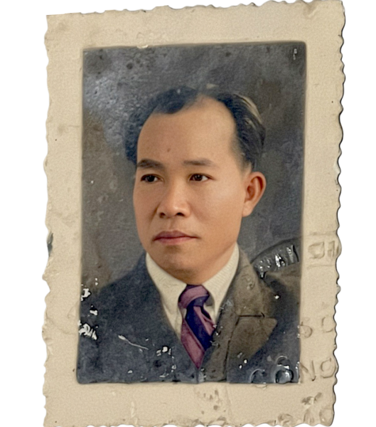1a. cụ Phạm Trác Đồng2