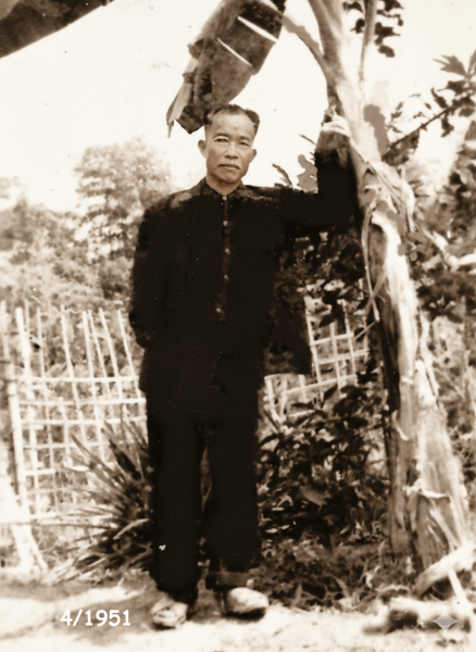 cu-ong